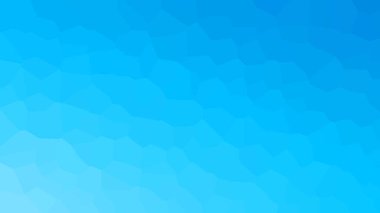 Soyut çokgen arka plan Düşük polimetrik biçim Kristal Arkaplan