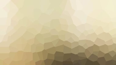 Soyut Gradyan arkaplan duvar kağıdı