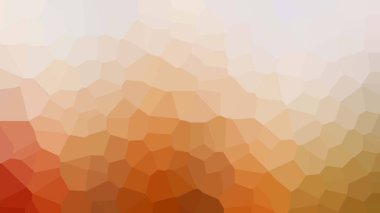 Soyut Gradyan arkaplan duvar kağıdı