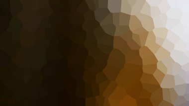 Soyut Gradyan arkaplan duvar kağıdı