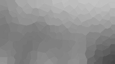 Soyut Gradyan arkaplan duvar kağıdı