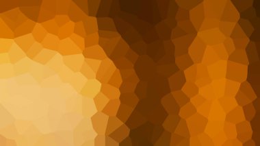 Soyut Gradyan arkaplan duvar kağıdı