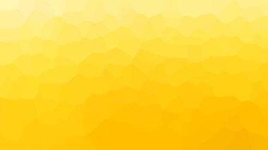 Soyut Gradyan arkaplan duvar kağıdı