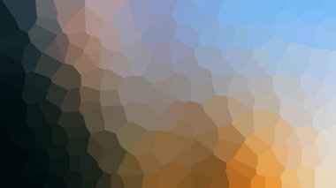 Soyut Gradyan arkaplan duvar kağıdı