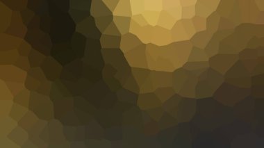 Soyut Gradyan arkaplan duvar kağıdı