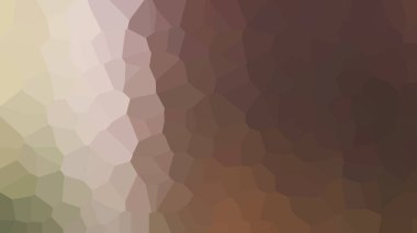 Soyut Gradyan arkaplan duvar kağıdı