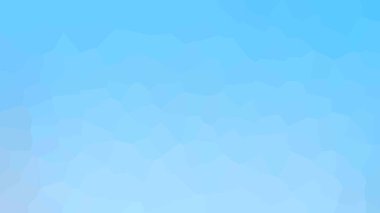 Soyut çokgen arka plan Düşük polimetrik biçim Kristal Arkaplan