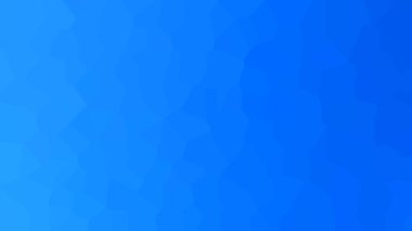 Soyut çokgen arka plan Düşük polimetrik biçim Kristal Arkaplan