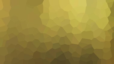 Soyut çokgen arka plan Düşük polimetrik biçim Kristal Arkaplan