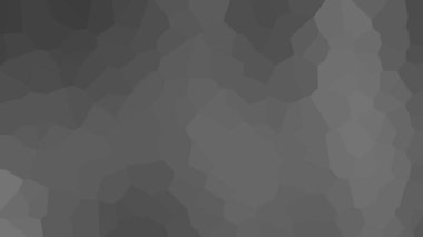 Soyut çokgen arka plan Düşük polimetrik biçim Kristal Arkaplan