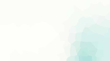 Soyut çokgen arka plan Düşük polimetrik biçim Kristal Arkaplan