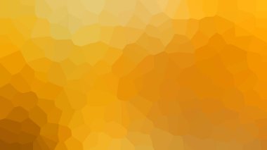 Soyut çokgen arka plan Düşük polimetrik biçim Kristal Arkaplan