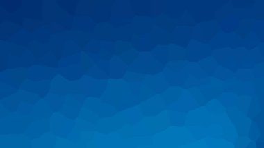 Soyut çokgen arka plan Düşük polimetrik biçim Kristal Arkaplan