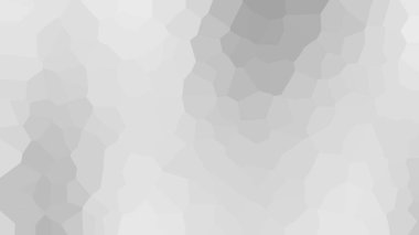 Soyut çokgen arka plan Düşük polimetrik biçim Kristal Arkaplan