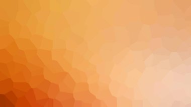 Soyut çokgen arka plan Düşük polimetrik biçim Kristal Arkaplan