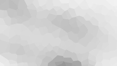 Soyut çokgen arka plan Düşük polimetrik biçim Kristal Arkaplan