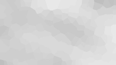 Soyut çokgen arka plan Düşük polimetrik biçim Kristal Arkaplan