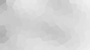 Soyut çokgen arka plan Düşük polimetrik biçim Kristal Arkaplan