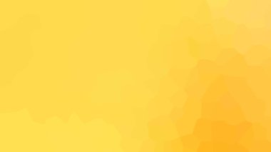 Soyut çokgen arka plan Düşük polimetrik biçim Kristal Arkaplan