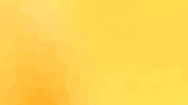 Soyut çokgen arka plan Düşük polimetrik biçim Kristal Arkaplan