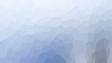 Soyut çokgen arka plan Düşük polimetrik biçim Kristal Arkaplan