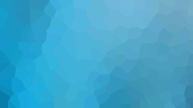 Soyut çokgen arka plan Düşük polimetrik biçim Kristal Arkaplan