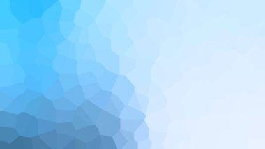 Soyut Gradyan arkaplan duvar kağıdı