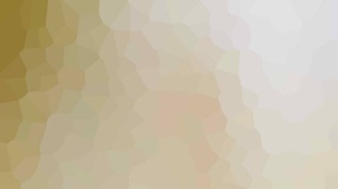 Soyut Gradyan arkaplan duvar kağıdı