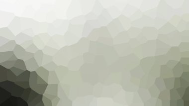 Soyut Gradyan arkaplan duvar kağıdı