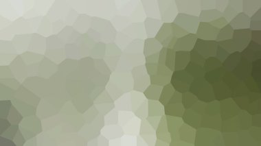 Soyut Gradyan arkaplan duvar kağıdı