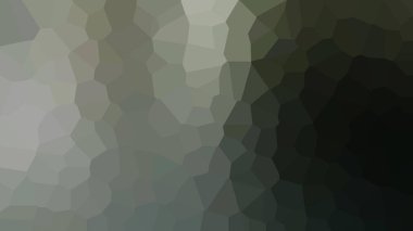 Soyut Gradyan arkaplan duvar kağıdı