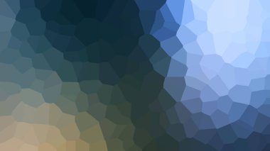 Soyut Gradyan arkaplan duvar kağıdı