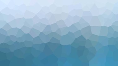 Soyut Gradyan arkaplan duvar kağıdı