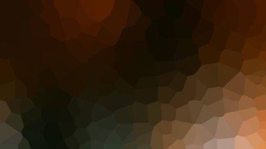 Soyut Gradyan arkaplan duvar kağıdı