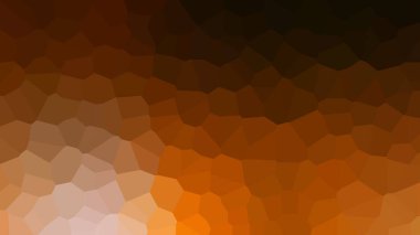 Soyut Gradyan arkaplan duvar kağıdı