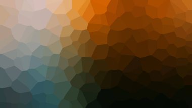 Soyut Gradyan arkaplan duvar kağıdı