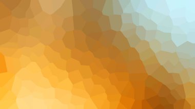 Soyut Gradyan arkaplan duvar kağıdı