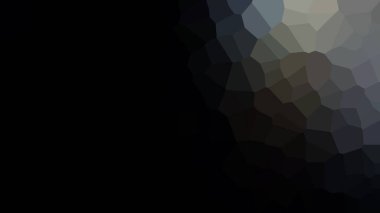 Soyut Gradyan arkaplan duvar kağıdı