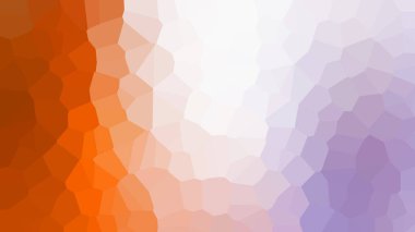 Soyut Gradyan arkaplan duvar kağıdı