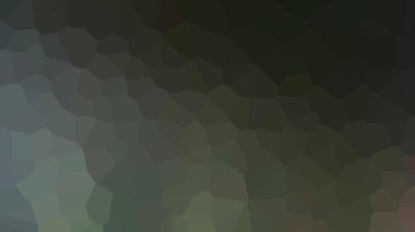 Soyut Gradyan arkaplan duvar kağıdı