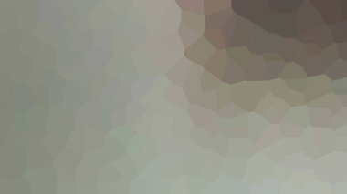 Soyut Gradyan arkaplan duvar kağıdı