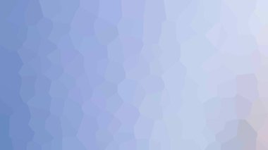 Soyut Gradyan arkaplan duvar kağıdı