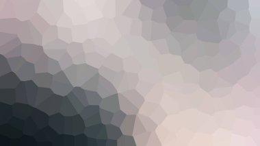 Soyut Gradyan arkaplan duvar kağıdı