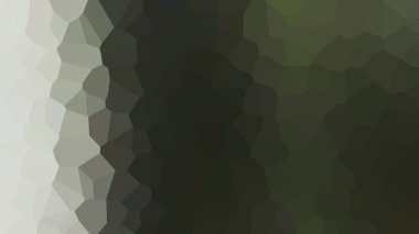 Soyut Gradyan arkaplan duvar kağıdı