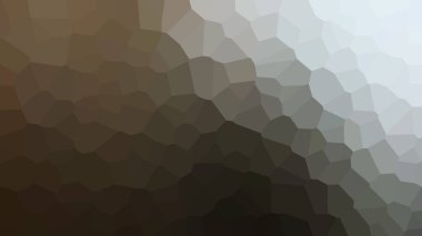 Soyut Gradyan arkaplan duvar kağıdı