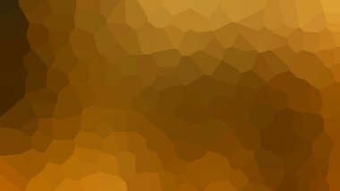 Soyut Gradyan arkaplan duvar kağıdı