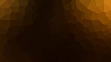 Soyut Gradyan arkaplan duvar kağıdı