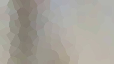 Soyut Gradyan arkaplan duvar kağıdı