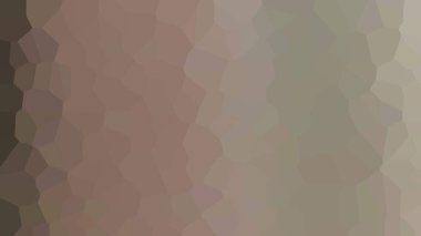 Soyut Gradyan arkaplan duvar kağıdı