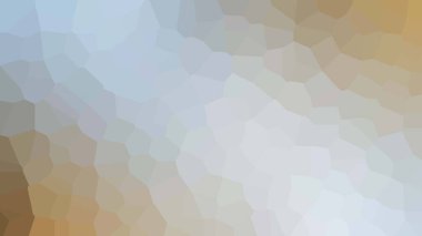 Soyut Gradyan arkaplan duvar kağıdı